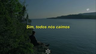 Ben Moody - All Fall Down (tradução/legendado)