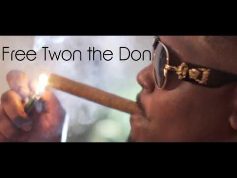 EIGHT-O SF 4 Minutes Of Funk (Freestyle)