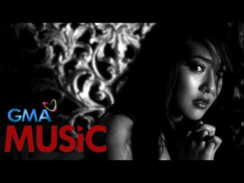 Rita Daniela I Hahanap Hanapin Ka I Official Music Video