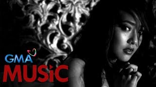 Rita Daniela I Hahanap Hanapin Ka I Official Music Video