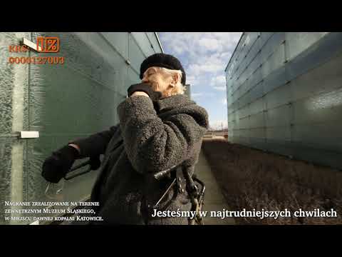 Obrazek poglądowy filmu YouTube