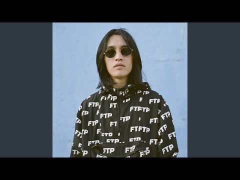 Video thumbnail for Nice Girl From A Nice Part Of Town