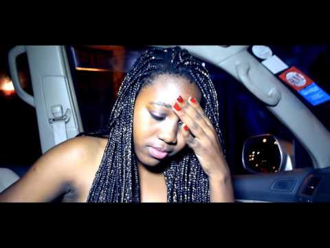 Gerson Mariano & Nexley Jr   Ta me Doer ( Official video )