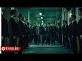 The Gangster the Cop the Devil - Trailer