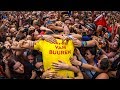 Armin van Buuren live at Untold Festival 2018 mp3