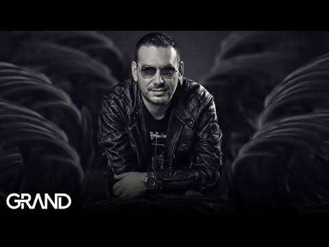 Pedja Medenica - Nekada lutka - (Official Artwork 2018)