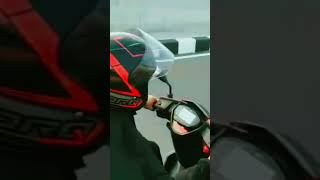 Download lagu 4 June 2023 mp3 Download lagu 4 June 2023 mp3