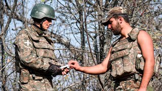 Լուրեր. հատուկ թողարկում | 13:00