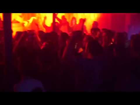 Archila - Inside World (Malicious Smile Ltda)