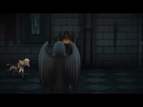 Fallen Legion Flammen of Rebellion 03 Buch Beschwörung