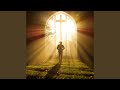 Find Your Rest