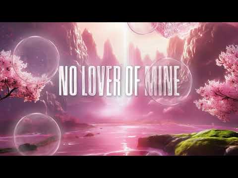 TiaCorine – Cutting Ties (Official Lyric Video)