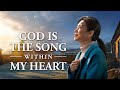 Christian Movie God Is The Song Within My Heart English Dubbed