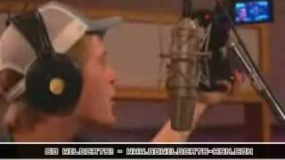 lucas grabeel you know i will