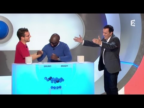 Motus du 08/02/16 - Intégrale