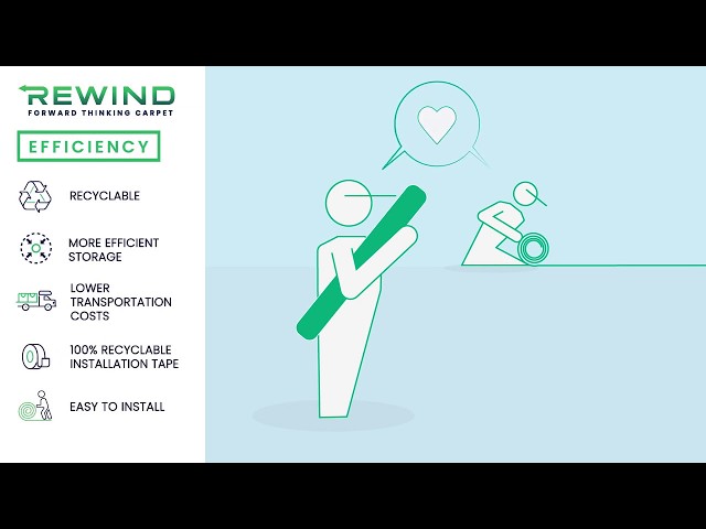 Ковролин BIG Exotica 828