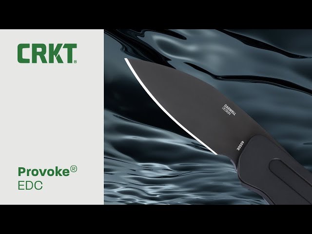 CRKT Provoke® ...