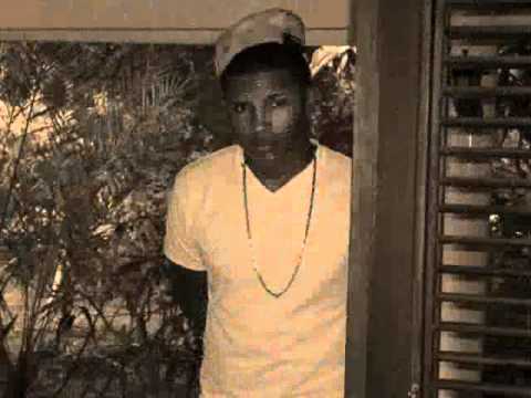 Bandi Bo - D-zy boy ft YounG -AH