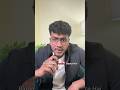 Binomo Withdrawal Scam My 80 000 Stuck Thunder Trading Trading Binomo