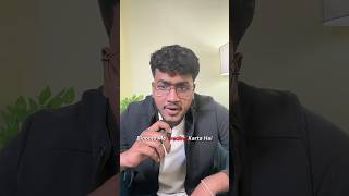 Download lagu Penipuan Penarikan Binomo? ₹80.000 Saya Terjebak! | Thunder Trading #trading #binomo mp3