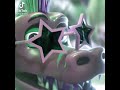Sega Edit