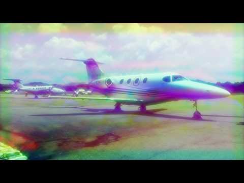 Gianni Oceano feat. Zara Taylor - Could you give me a break