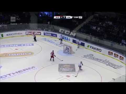 Ote Marjamäen pelikirjasta: Viivelähtö