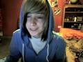 Together with the Sun Down (cover) - Stephen ...