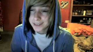 Together with the Sun Down (cover) - Stephen Jerzak