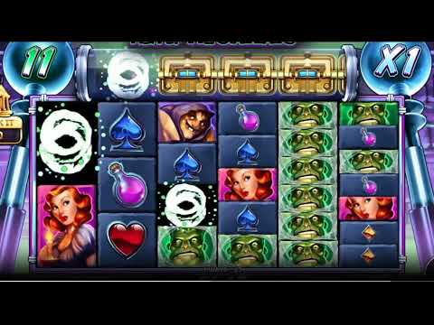 YouTube Video Preview