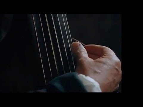 M. De Sainte-Colombe (Les pleures_ extrait_ TMMonde)