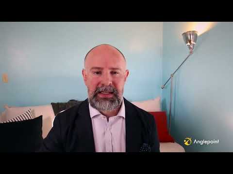 IT Procurement & Sourcing | IT Asset Management (ITAM) Roles & Responsibilities