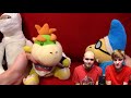 Logan Reacts The Bake Sale REUPLOADED