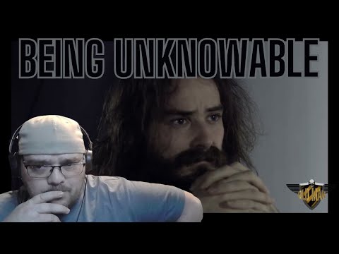 SCP-1504: UNASSUMING JOE by Anvil Pictures - Reaction