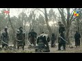 Bahaduron Ki Tarhan Muqabla Karo Ge Sultansalahuddinayyubi HUM TV