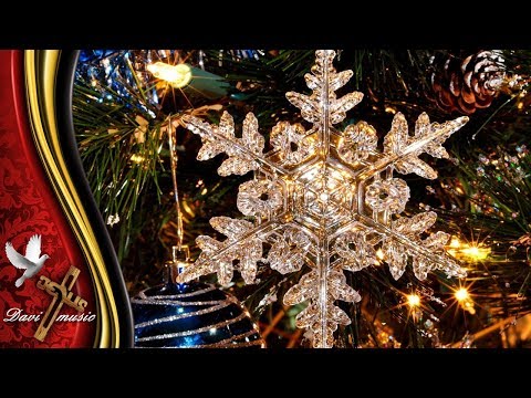 NOVOGODISHEN MEGAMIX VOL. 7, 2017 / Новогодишен Мегамикс (AUDIO) ✔️