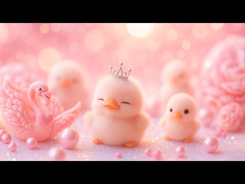 Relaxing Music For Deep Sleep • Anxiety Relief, Melatonin Release • Remove Insomnia Forever