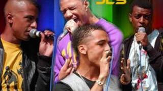 x factors jls - aint that a kick in the head - including pics