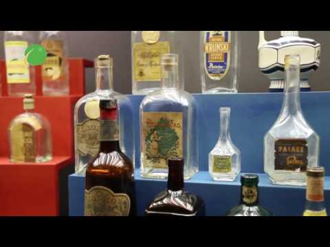 Badel 1862 (Sajam vjenčanja)