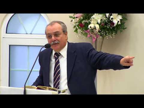 Eksodi 35: 29-35 & 36: 1-7 & 40: 33-38