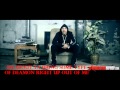 Lil herb - 4 Minutes Of Hell Pt.3 (Official Video + ...