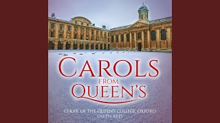 The Boar&#39;s Head Carol