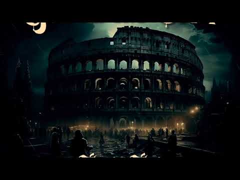 7-  Jack Joker / Passo E Chiudo feat. Amir