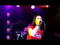 Marya Roxx - Filth 