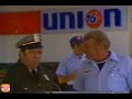 1977 Union 76 Commercial