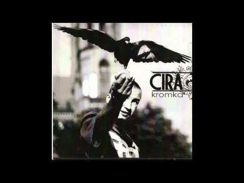 Cira - Primo (Definicja)