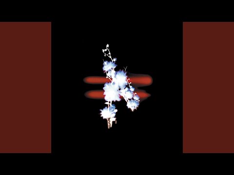 Summer Song - Turn