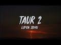Lopon Sidhu Taur 2 Lyrics Meaning
