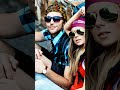 Experts Here To Find The Perfect Item For You Promoideas Awards Bandanas Containers Tacomat