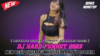 Download lagu DJ FUNKOT TERBARU 2023‼️ ATLANTIS HARDMIX ‼️ FULL BASS ‼️PUMPIN KENCENG ( HOUSE MUSIC REMIX ) mp3